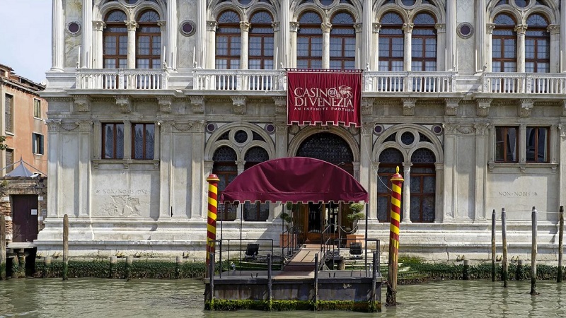 oldest-casino-in-the-world-casino-de-venezia