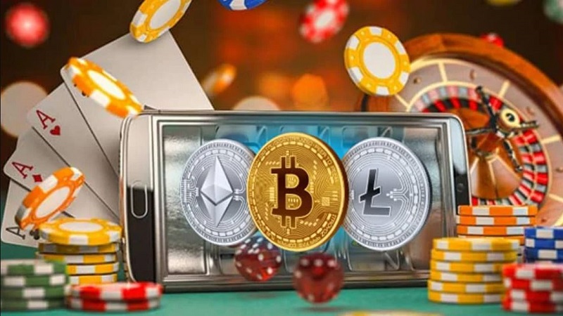 bitcoin-video-casino-poker