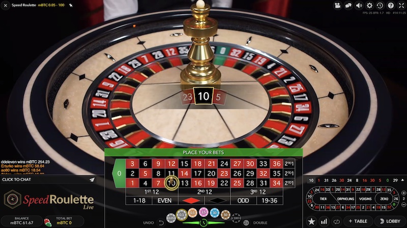 free-bitcoin-roulette