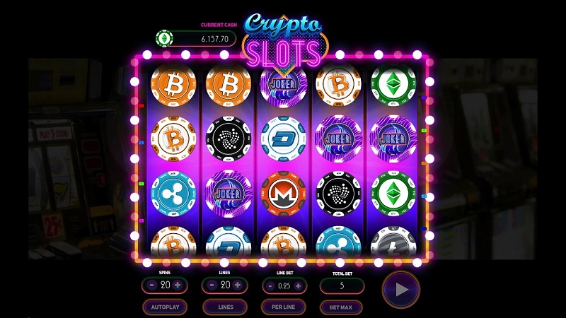 crypto-slots-review