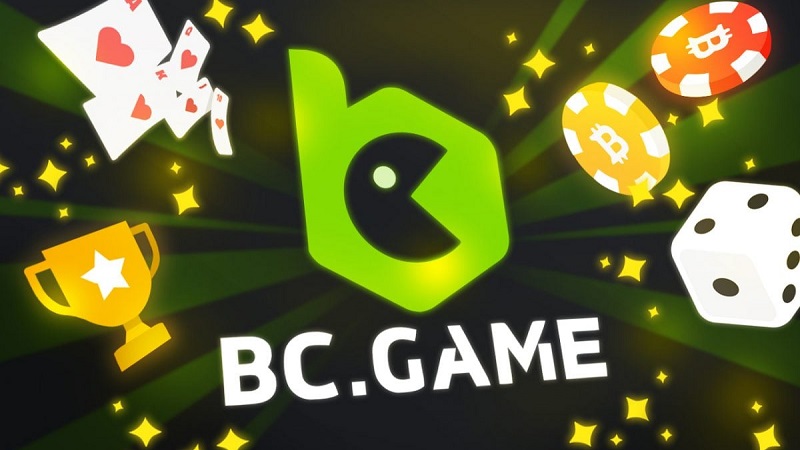 BC-Game