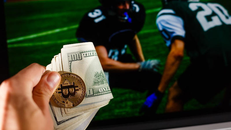 esports-betting-with-bitcoin-tennis-football