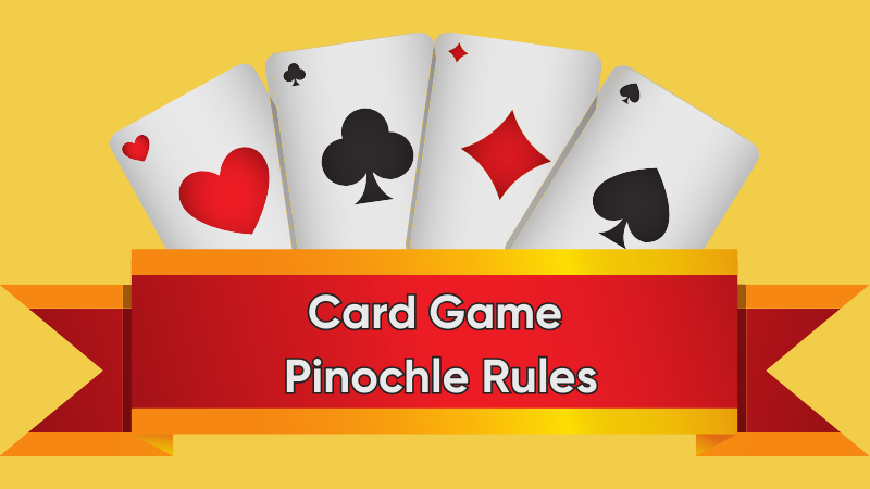 card-game-pinochle-rules