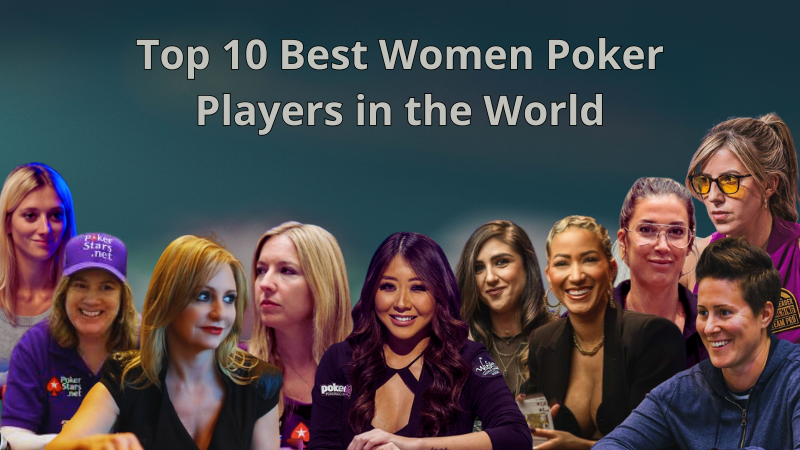 Top-10-Best-Women-Poker-Players-in-the-World